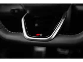 Audi Q6 e-tron (2026) thumbnail 30