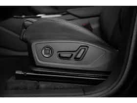 Audi Q6 e-tron (2026) thumbnail 17