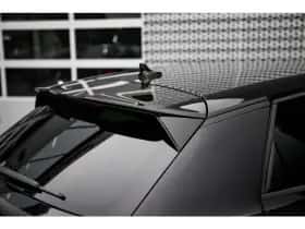 Audi A1 (2025) thumbnail 13