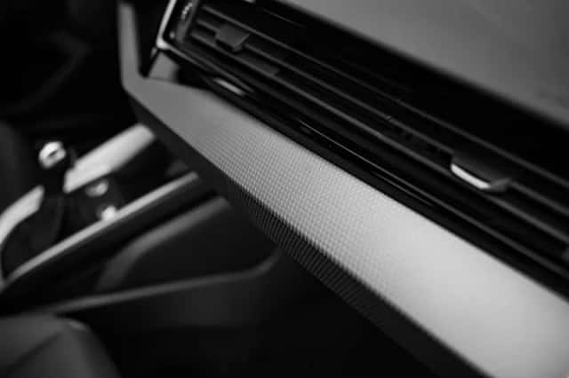 Audi A1 (2025) thumbnail 14