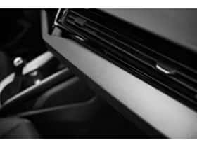 Audi A1 (2025) thumbnail 14