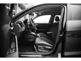 Audi A1 (2025) thumbnail 15