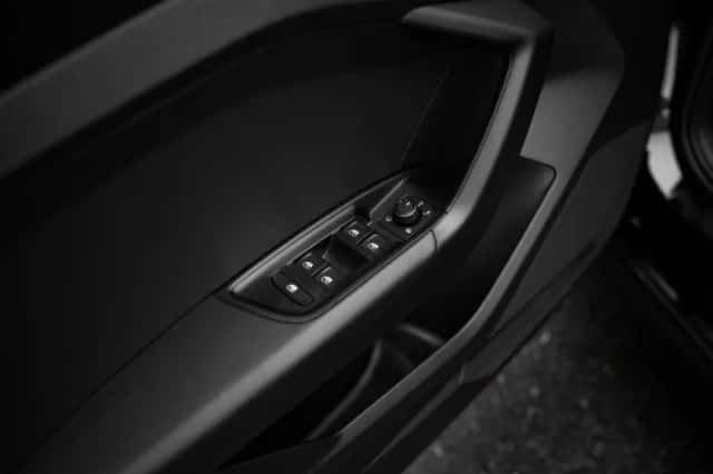 Audi A1 (2025) thumbnail 16