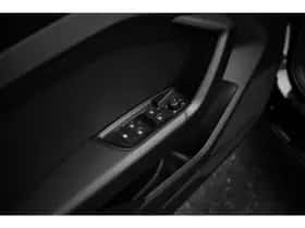 Audi A1 (2025) thumbnail 16