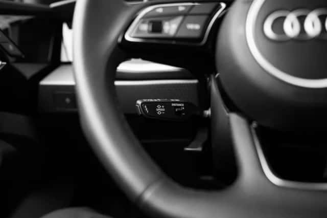 Audi A1 (2025) thumbnail 18