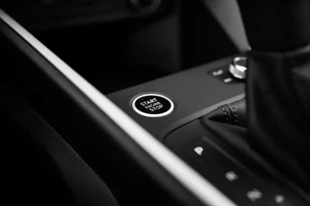 Audi A1 (2025) thumbnail 19
