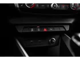 Audi A1 (2025) thumbnail 20