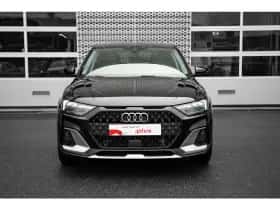 Audi A1 (2025) thumbnail 3