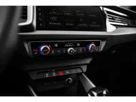 Audi A1 (2025) thumbnail 21