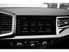 Audi A1 (2025) thumbnail 22