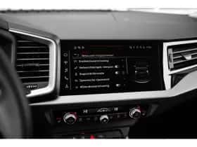 Audi A1 (2025) thumbnail 25
