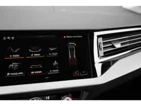Audi A1 (2025) thumbnail 26