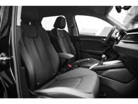 Audi A1 (2025) thumbnail 8