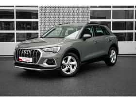 Audi Q3 (2023)