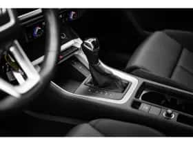 Audi Q3 (2023) thumbnail 12