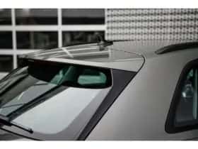 Audi Q3 (2023) thumbnail 13