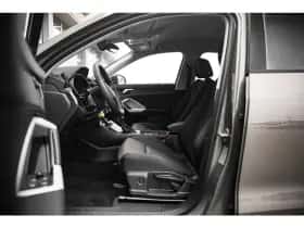 Audi Q3 (2023) thumbnail 16