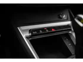 Audi Q3 (2023) thumbnail 20