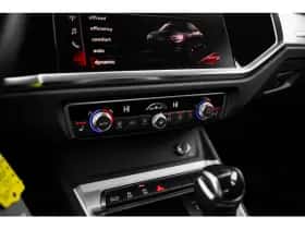 Audi Q3 (2023) thumbnail 21
