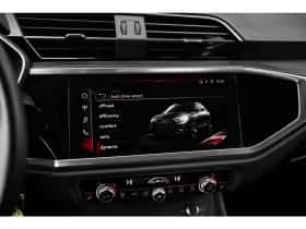 Audi Q3 (2023) thumbnail 22
