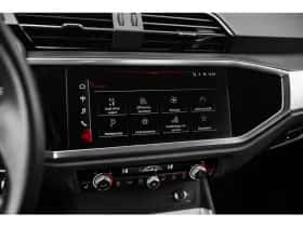 Audi Q3 (2023) thumbnail 23