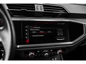 Audi Q3 (2023) thumbnail 24