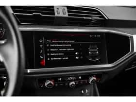 Audi Q3 (2023) thumbnail 25