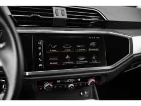 Audi Q3 (2023) thumbnail 26