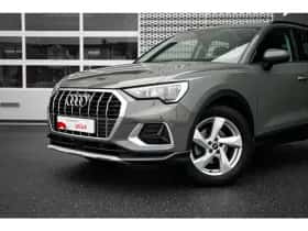 Audi Q3 (2023) thumbnail 6