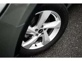 Audi Q3 (2023) thumbnail 7
