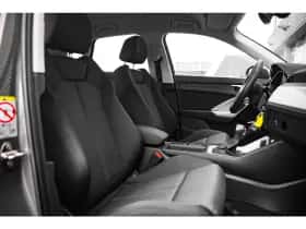 Audi Q3 (2023) thumbnail 8