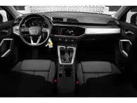 Audi Q3 (2023) thumbnail 9