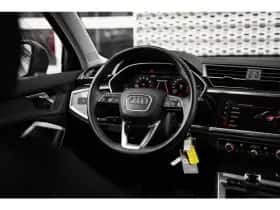 Audi Q3 (2023) thumbnail 10