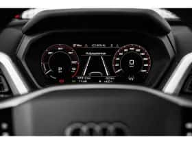 Audi Q4 e-tron (2022) thumbnail 11