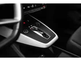 Audi Q4 e-tron (2022) thumbnail 12
