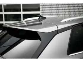 Audi Q4 e-tron (2022) thumbnail 13