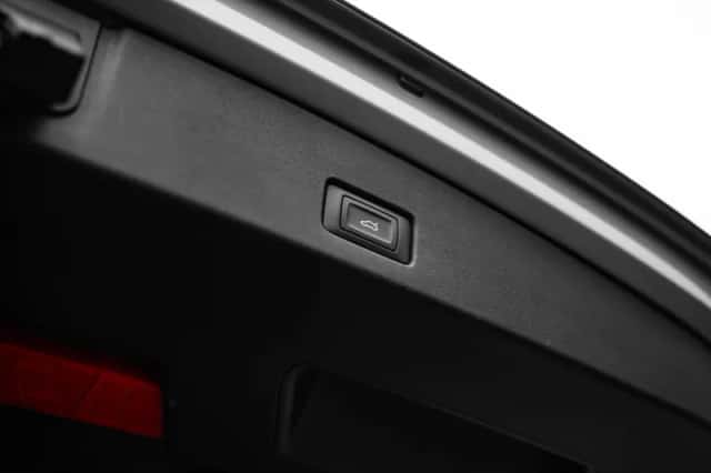Audi Q4 e-tron (2022) thumbnail 14