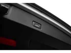 Audi Q4 e-tron (2022) thumbnail 14