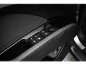 Audi Q4 e-tron (2022) thumbnail 17