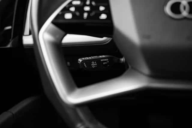 Audi Q4 e-tron (2022) thumbnail 19