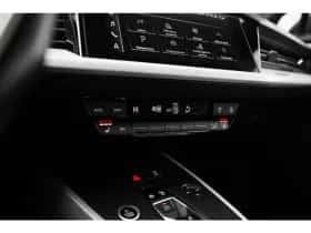 Audi Q4 e-tron (2022) thumbnail 20