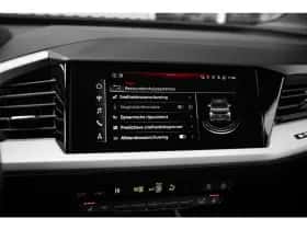 Audi Q4 e-tron (2022) thumbnail 23