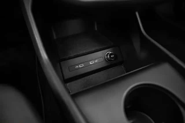Audi Q4 e-tron (2022) thumbnail 25