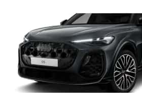 Audi Q5 (2026) thumbnail 2