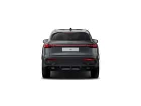 Audi Q5 (2026) thumbnail 4