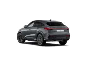 Audi Q5 (2026) thumbnail 5