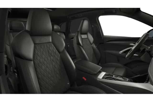 Audi Q5 (2026) thumbnail 7