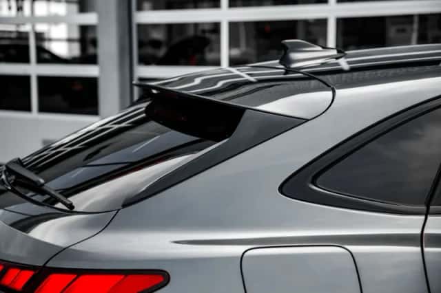 Audi Q3 (2026) thumbnail 18