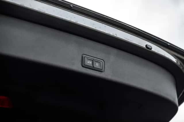 Audi Q3 (2026) thumbnail 21