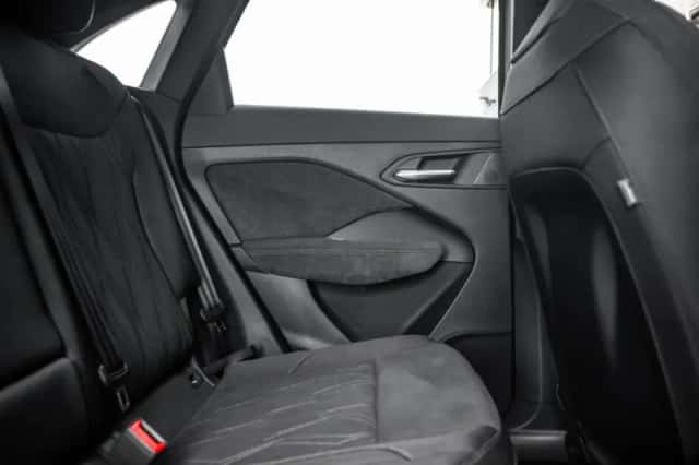 Audi Q3 (2026) thumbnail 25